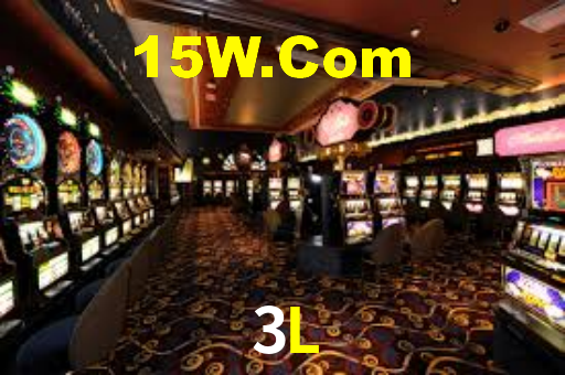 3L Bet