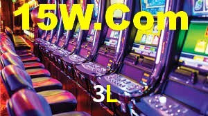 Exclusive Games 3L