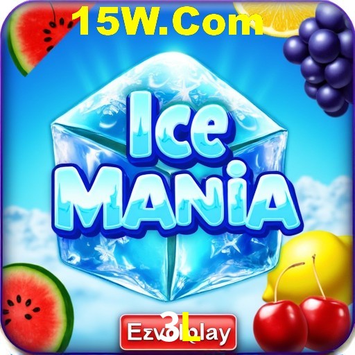 Seasonal Promotions 3L
