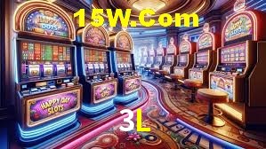 Quick Registration 3L