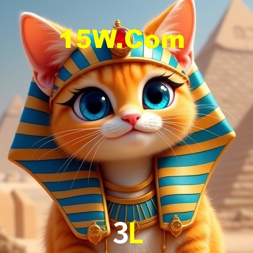 Estratégias Crash Games 3L