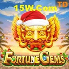 Secure Login 3L