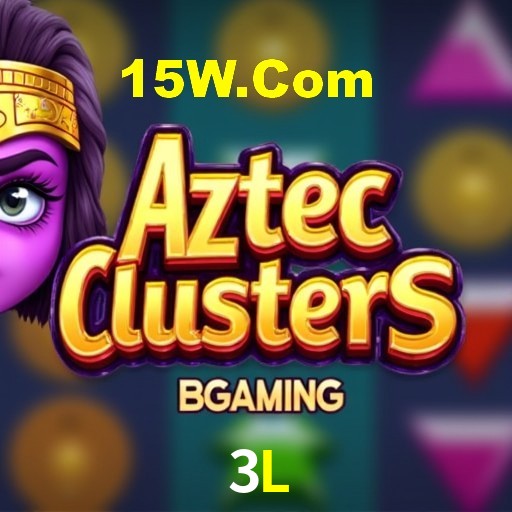 Casino Ao Vivo 3L