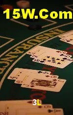 3L São Paulo - Top Slots
