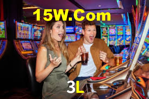 3L,3L Bet