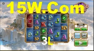 Crash Games Statistics 3L