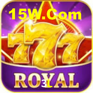 3L Com Game