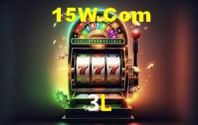 Live Casino 3L