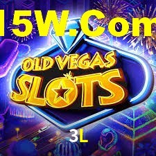 VIP Casino 3L