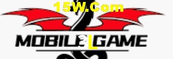 3L Curitiba - Live Betting
