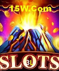 3L Slot - 320+ Caça-Níqueis Premium