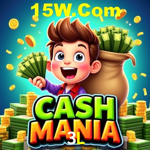Descubra a Magia dos Jogos de Arcade no 3L