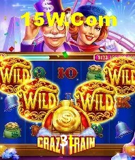 3L - Login Methods