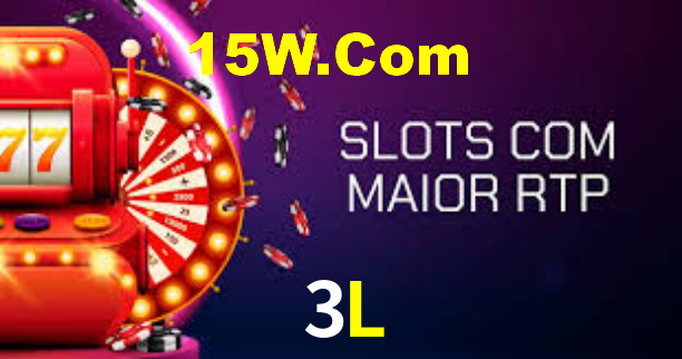 3L Bet
