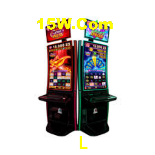 3L Com Game