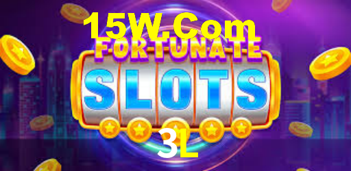 3L: A Experiência de Casino com Jogos de Mesa ao Vivo