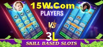 Game Providers 3L