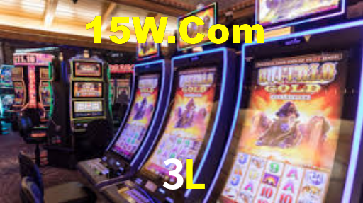 3L Com Game