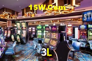 3L Belo Horizonte - Payments