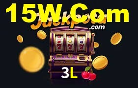 Live Casino 3L