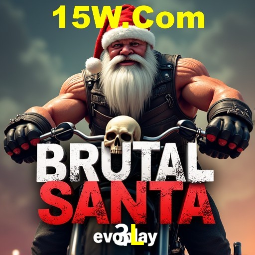 3L Crash - Aviator e 35+ Jogos Instant Win