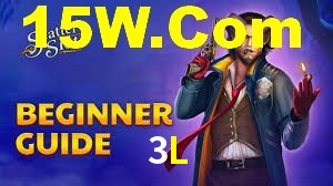 Player Reviews 3L