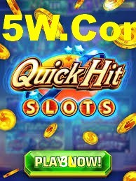 Crash Games Strategies 3L