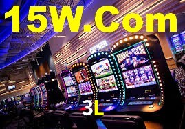 Welcome Bonus 3L
