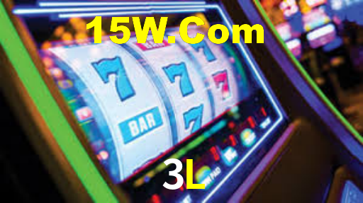 3L Com Game