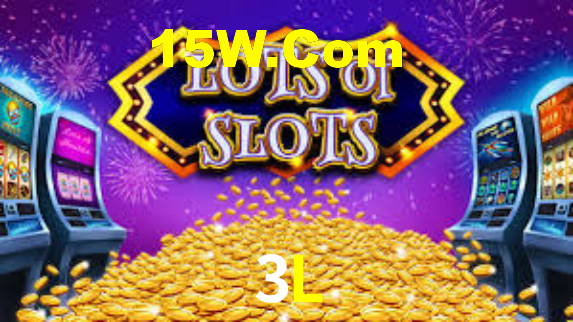 3L