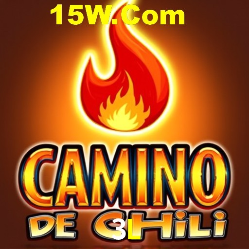 Weekend Specials 3L