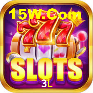 3L - App Features