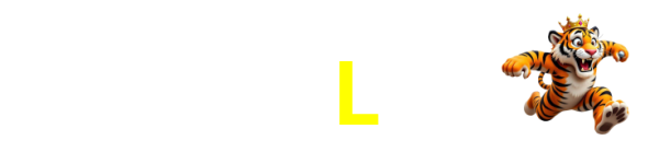 3L